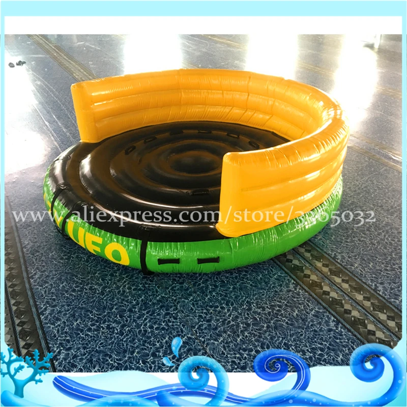 inflatable water games01
