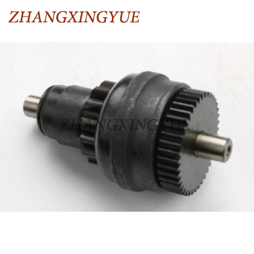 zhang24