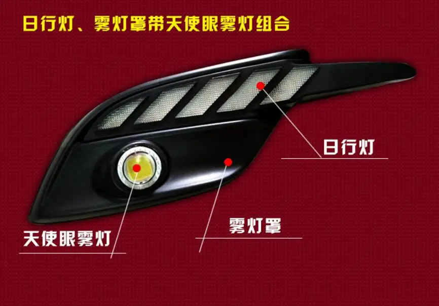 QQ20170923100035