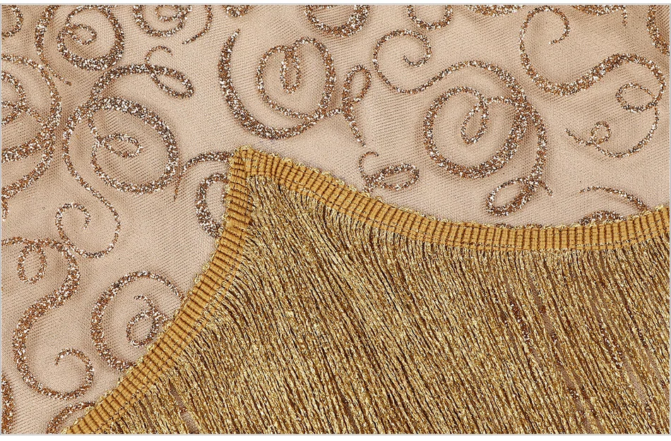 DRS0367-detail4