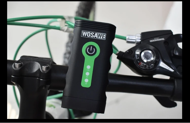 cycling light 01