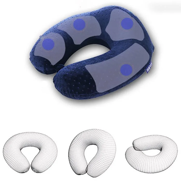 7628984095_2056886274