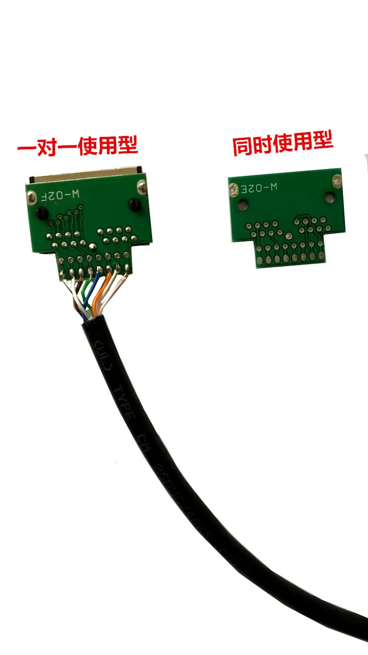 QQ20180403121441_