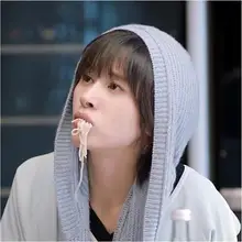 Женская вязаная шапка с капюшоном, высокое качество, модные шапочки для женщин, головной убор с длинным шарфом для женщин, зимняя вязаная шапка