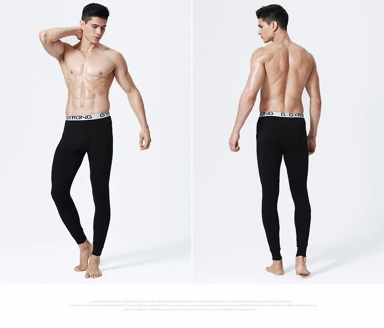 TB2CIvhtVXXXXXDXpXXXXXXXXXX_!!2099823784