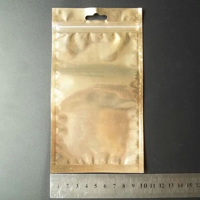 10x18cm- (7)