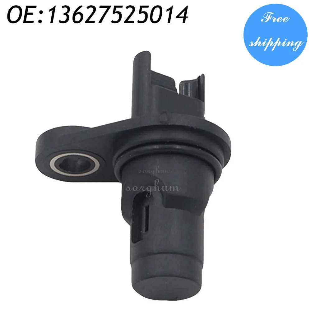 13627525014 Camshaft Position Sensors CAM For BMW E90 E60 E65 3 5 7 er