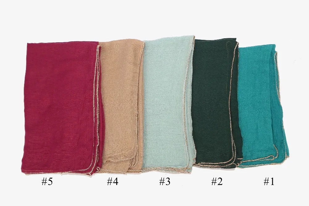 1-5