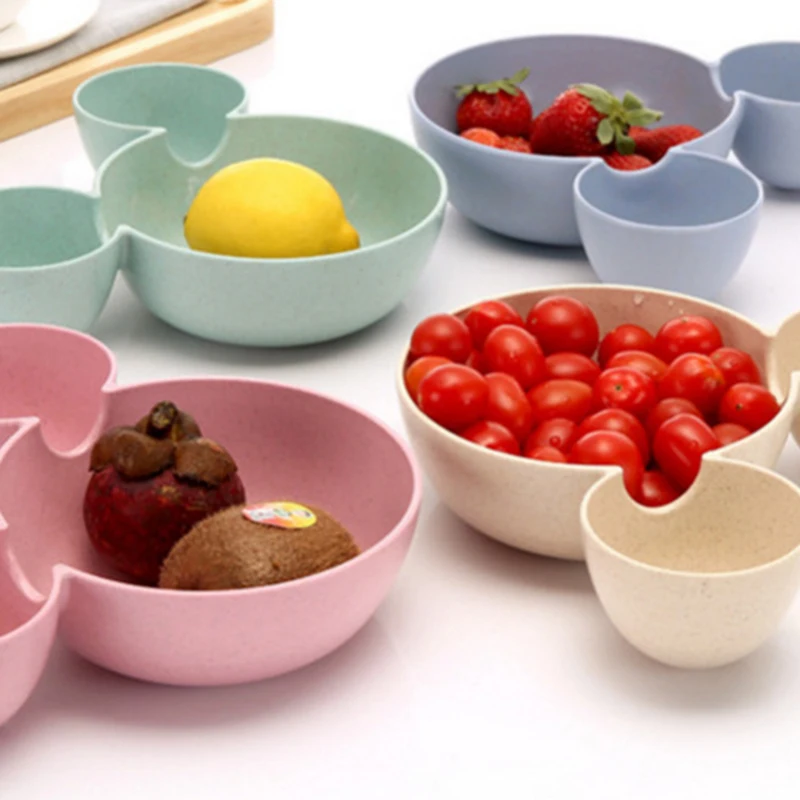 Baby-Feeding-Tableware-Cute-Mouse-Bowls-With-Fork-Spoon-Children-Dinnerware-Food-Container-Infant-Dishes-Plate-T0668 (5)