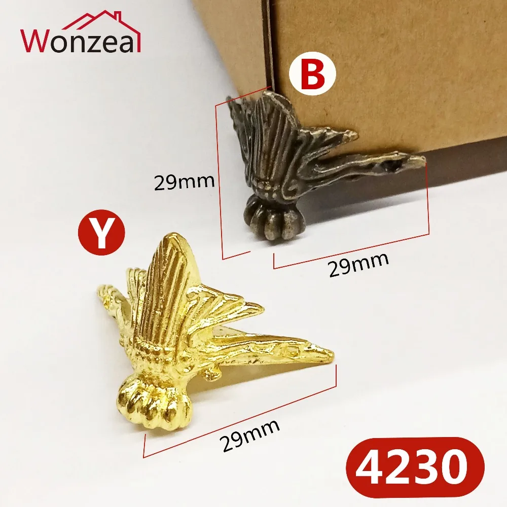 42302=01