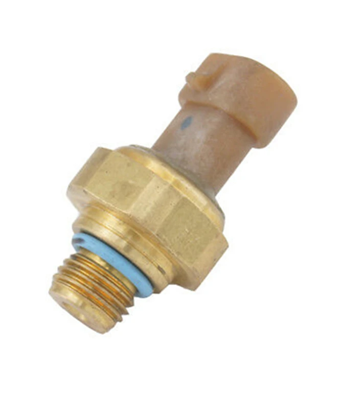 s-l400 (1)