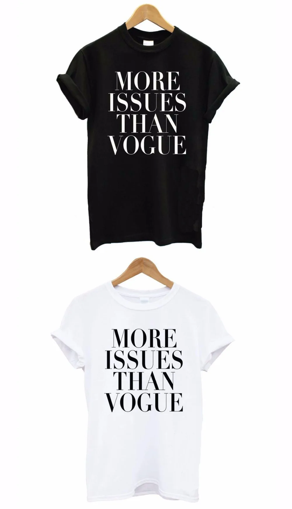 XQ1
