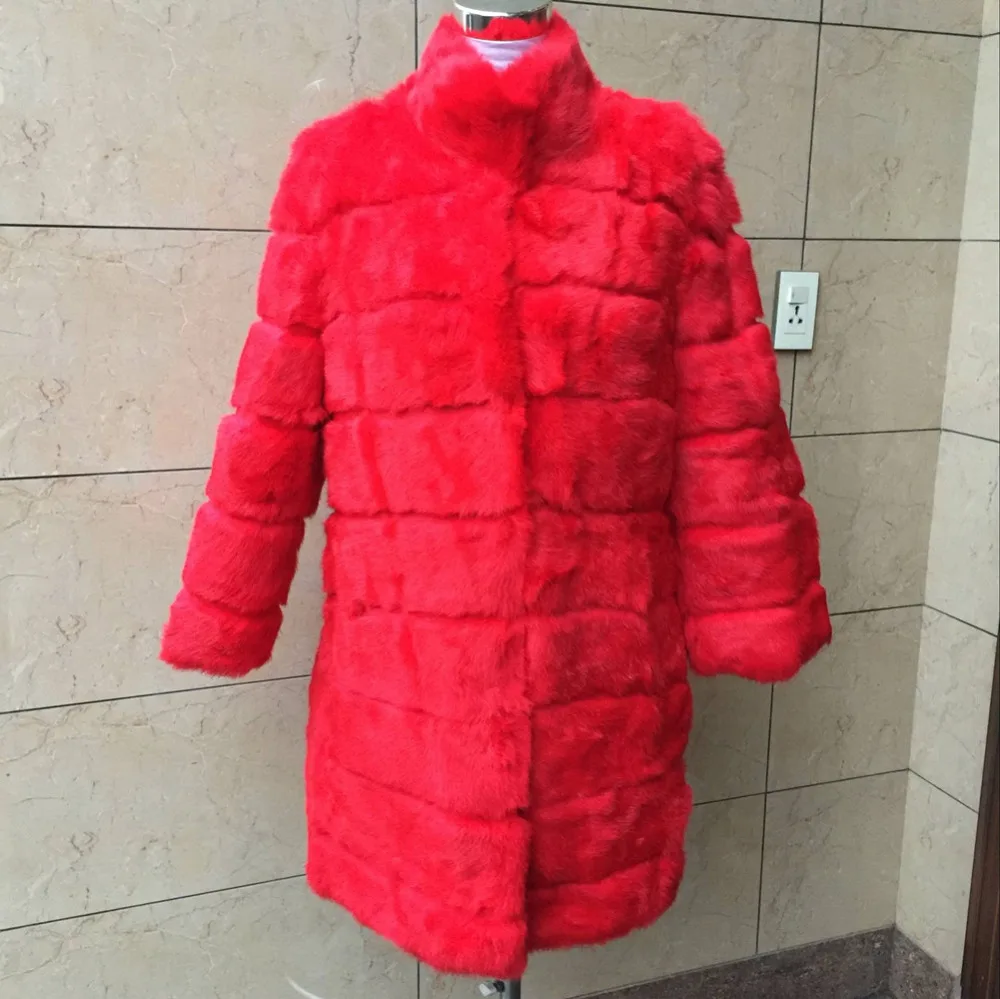 QQ20180107170717_