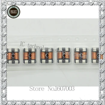 

ACM70V-701-2PL Common mode inductor common mode filter ACM70V-701-2PL-TL00