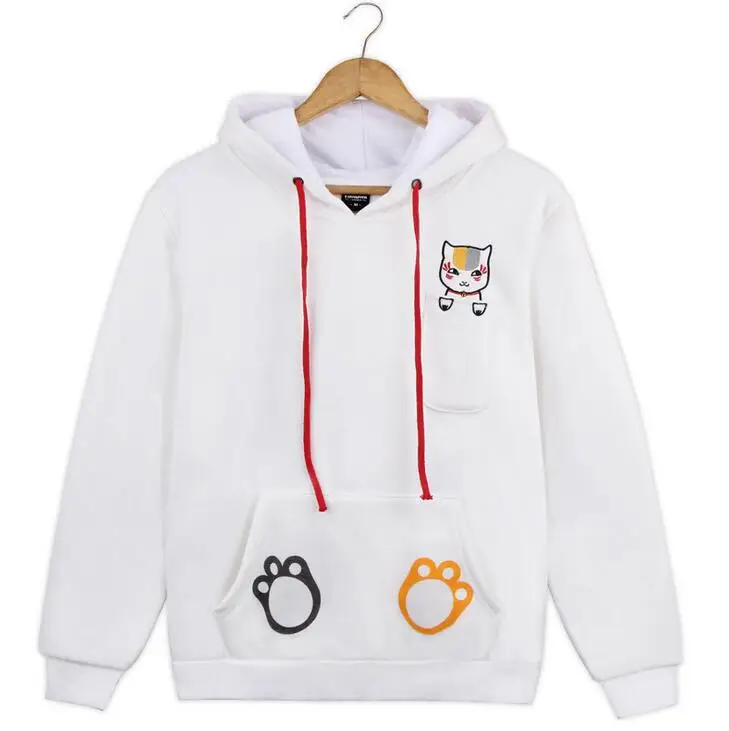 QQ20190227133002