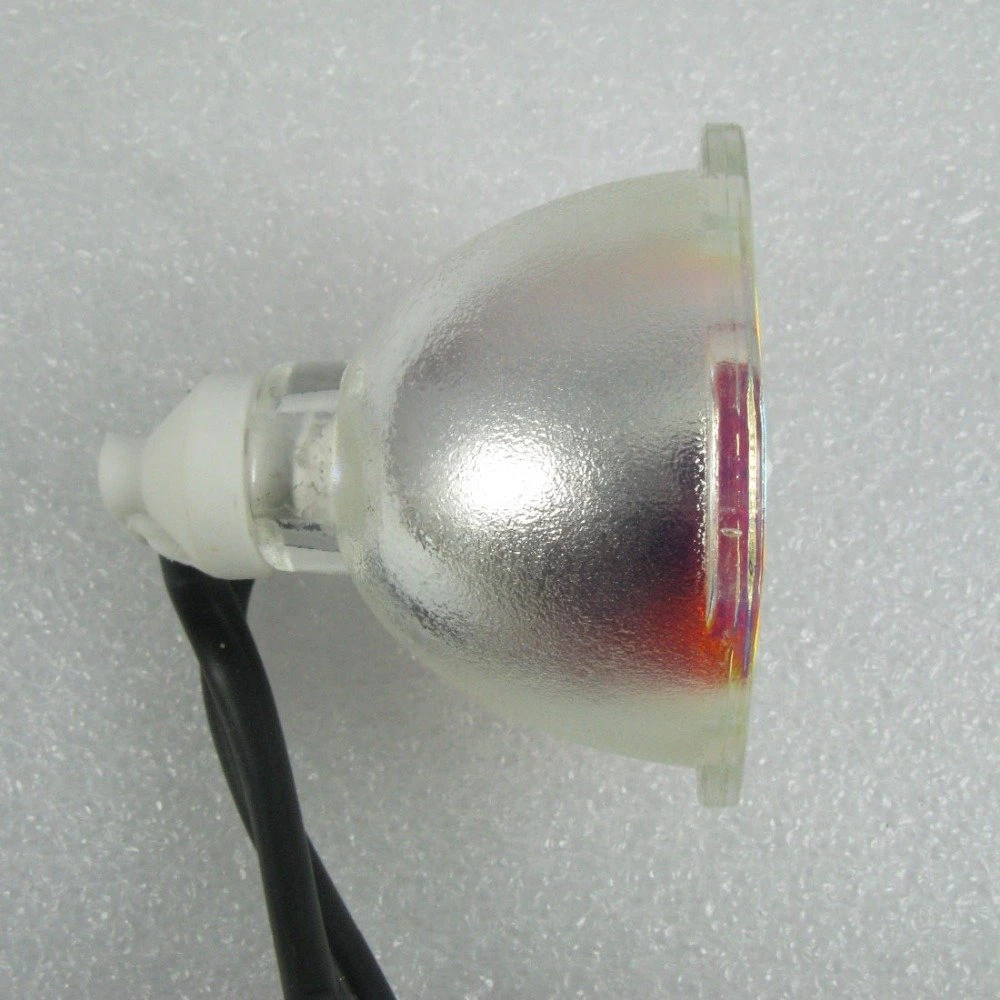 AN-M20LP заменяемая прожекторная неэкранированная лампа для SHARP PG-M20/PG-M20S/PG-M20X/PG-M20XU/PG-M25/PG-M25S/PG-M25X