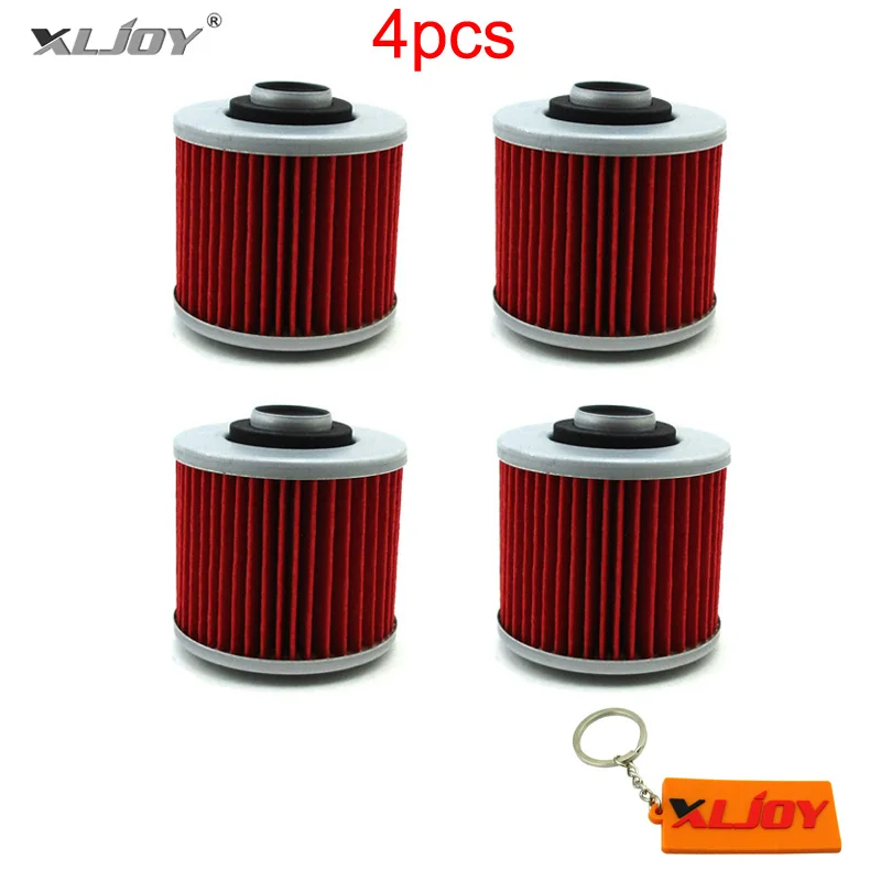 MXA0653x4