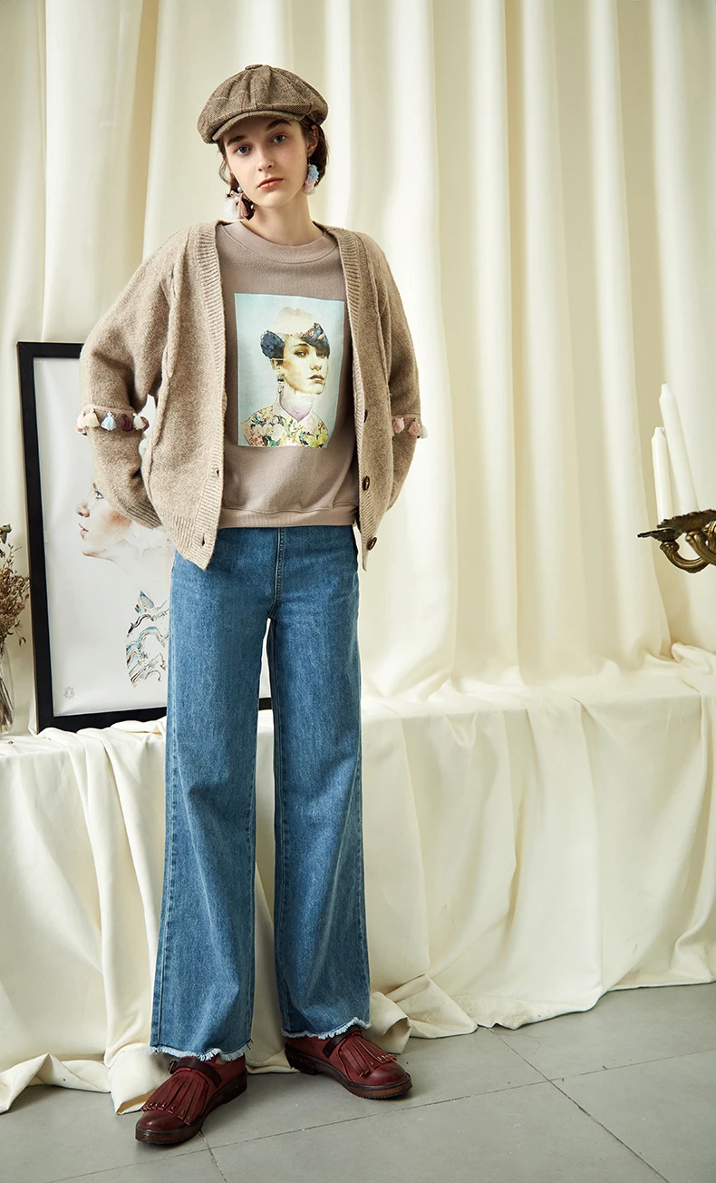 YB11284Q (12)