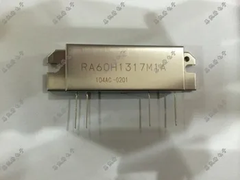 

1 PCS RA60H1317M1A-201 RA60H1317M1A RA60H1317M 1A 60 W 135-175 MHZ