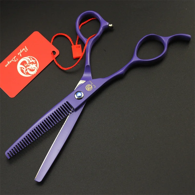 dog Animals Grooming for left handed  (7)