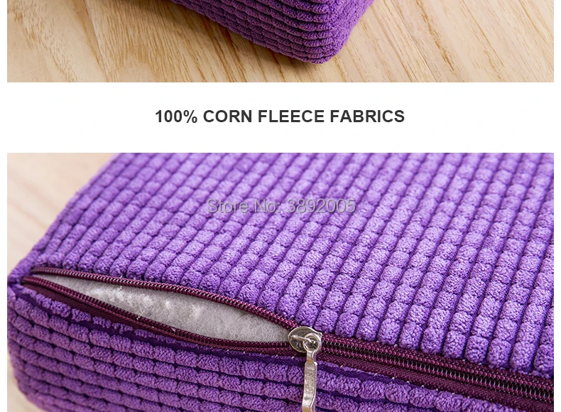 Corduroy-Tatami-Cushion-790-01_08