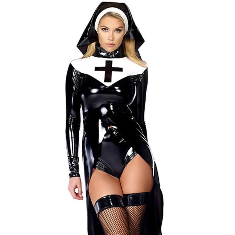 Bdsm Костюм Для Разгона I5