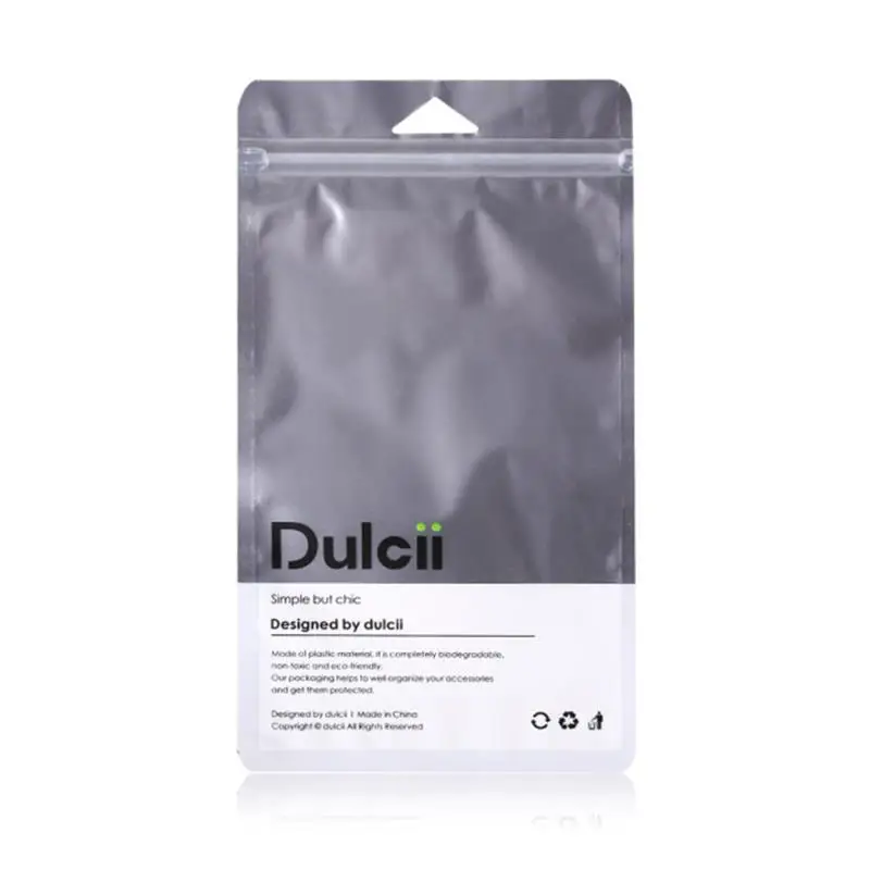 1dulciiPP