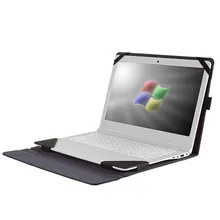 1:1 Роскошный чехол для lenovo YOGA 900S 12,5 дюймов чехол для ноутбука lenovo YOGA900S защитный чехол для ноутбука