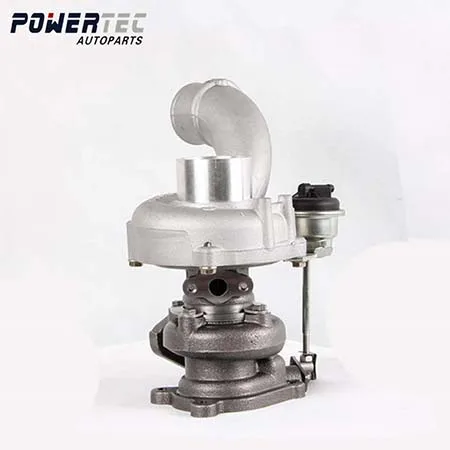 53039880055 turbo (7)