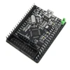 Минимальная системная плата stm32f103c8t6 stm32 stm32f103 stm32f103c8, макетная плата stm32, обучающая плата CortexM, оценочная плата! ► Фото 2/3