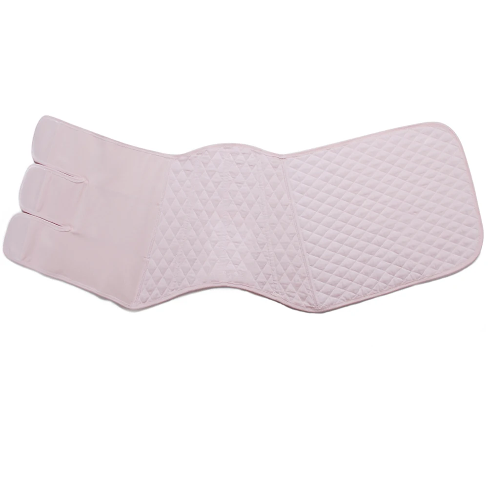 Beli Postpartum Perut Wrap C Bagian Pemulihan Perut Band Setelah Persalinan Bayi Sabuk Dukungan Post Csection Kehamilan Partum Binder