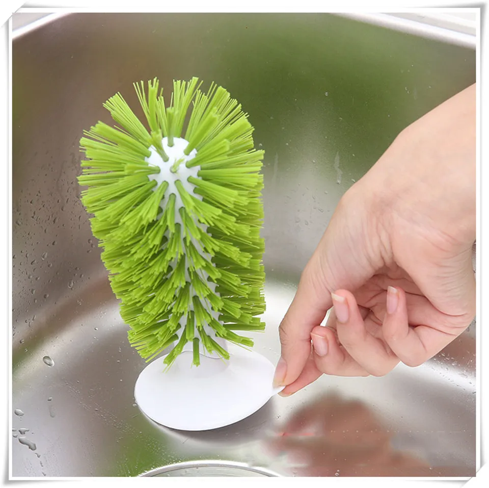 cleaning tool xq12