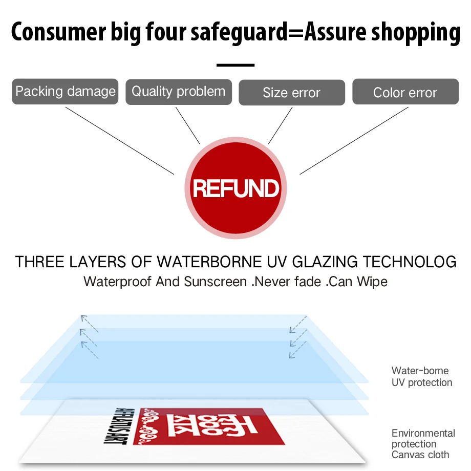 Black Cat Girl Reading Illustration Wall Art Canvas Painting Modern Nordic Posters And Prints Wall Picture For Living Room Decor