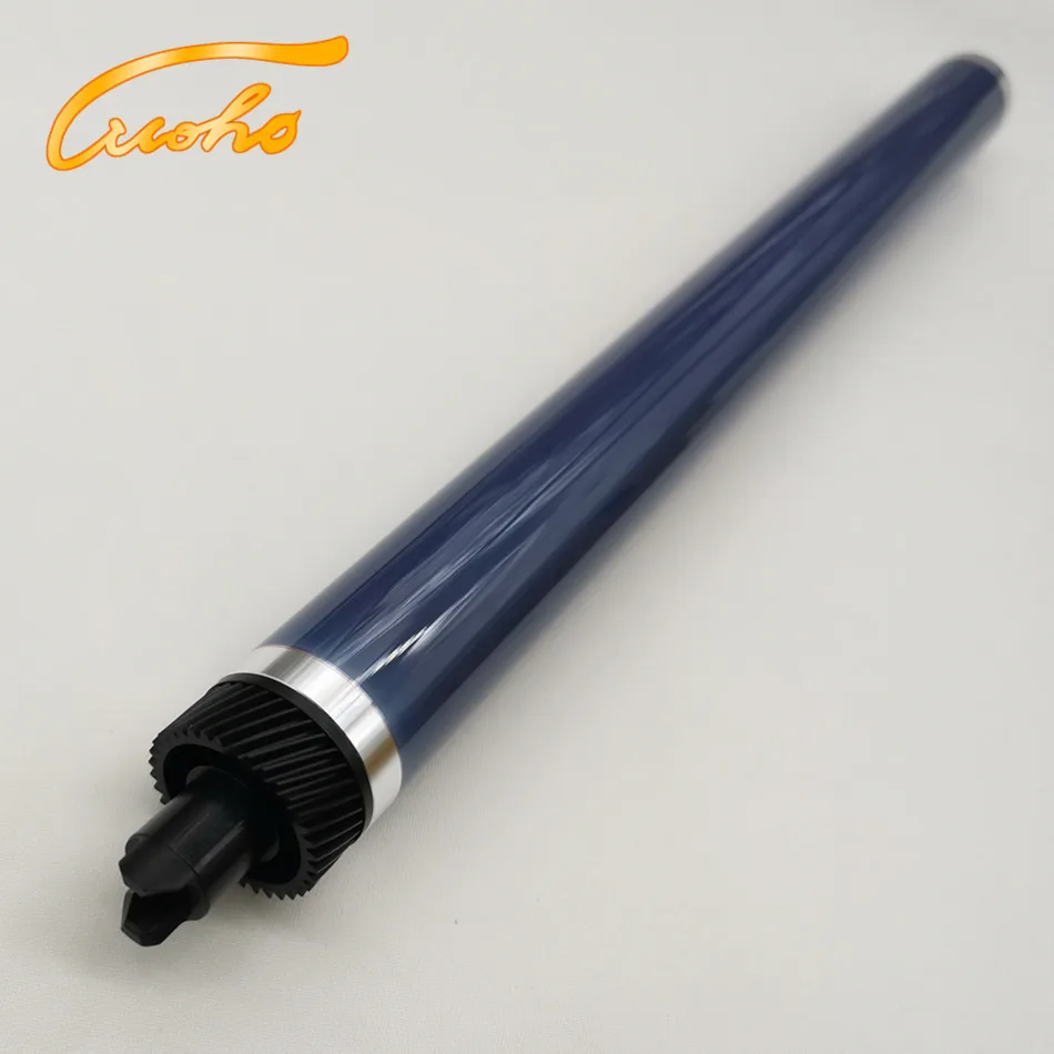 

2 PCS SC2020 opc drum for Xerox SC2020 SC2021 opc drum