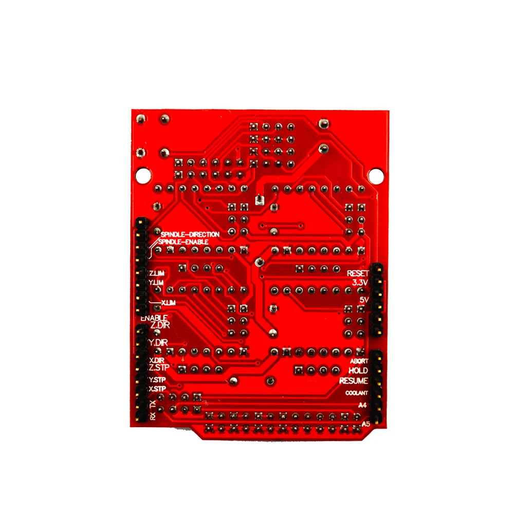 CNC02
