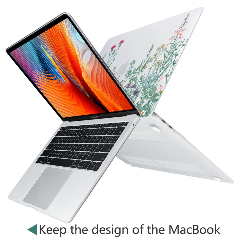 1932-磨砂白-J265-5