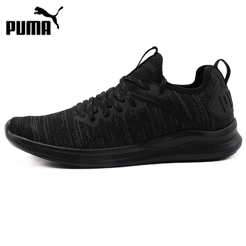 tenis para corrida puma