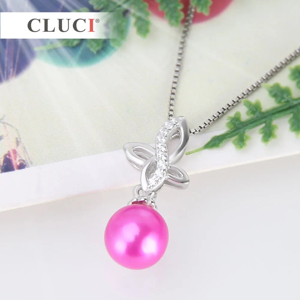 SP255BB-5-pearl-jewelry