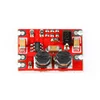 Buck-boost – module d'alimentation automatique cc, entrée 3-15V/sortie 3.3/4.2/5/9/12V ► Photo 3/3