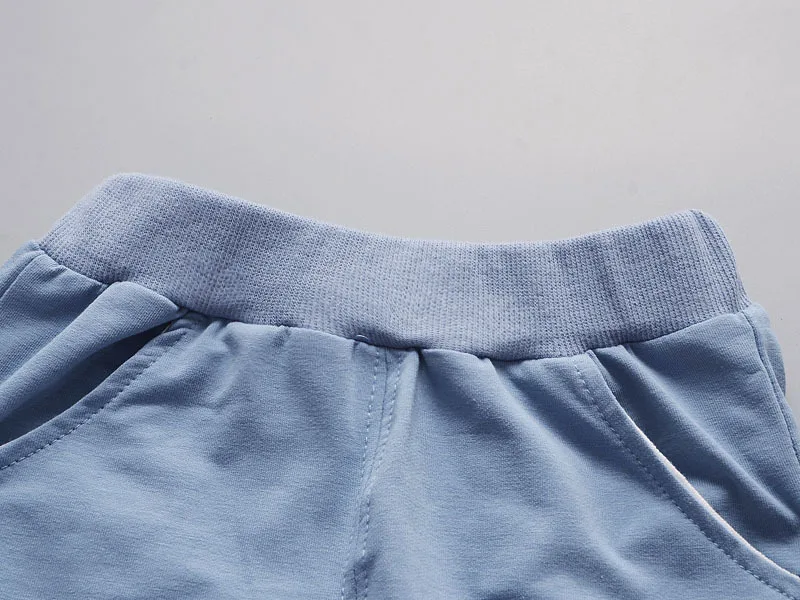 4413461438_123563804