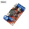 Convertisseur Boost DC-DC, double sortie Positive et négative, 3V-6V à 5V-32V 12V/24V, alimentation électrique Non isolée, Module élévateur 3a ► Photo 1/4