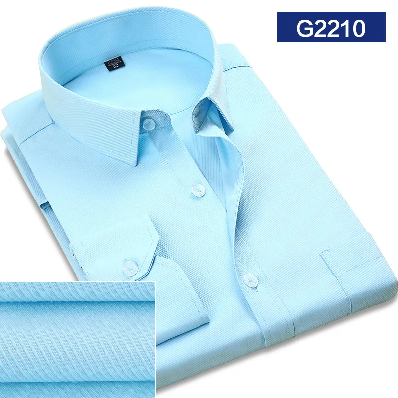 G2210