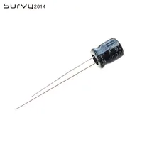 Passive Components