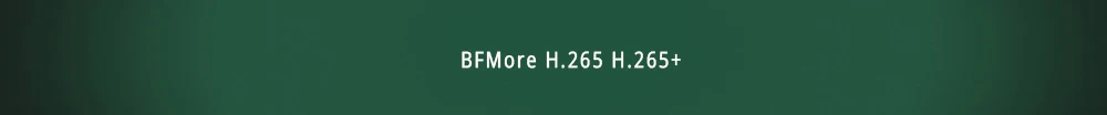 265