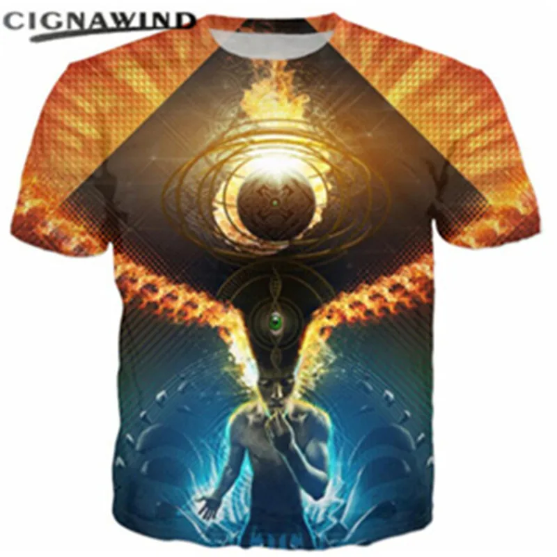 New-Fashion-t-shirts-3D-Multidimensional-Prayer-T-Shirt-psychedelic-Colorful-print-Women-Men-funny-tshirt.jpg_640x640 (2)