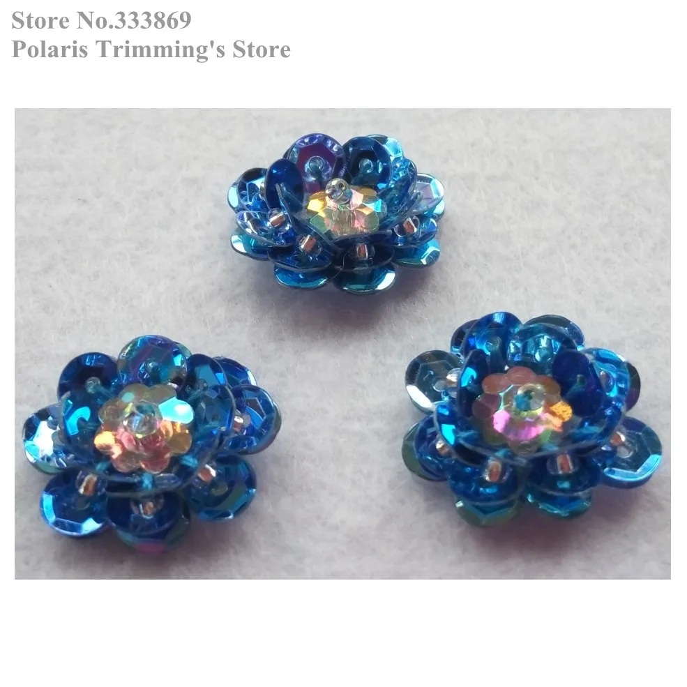 conew_bnc123 b(5)