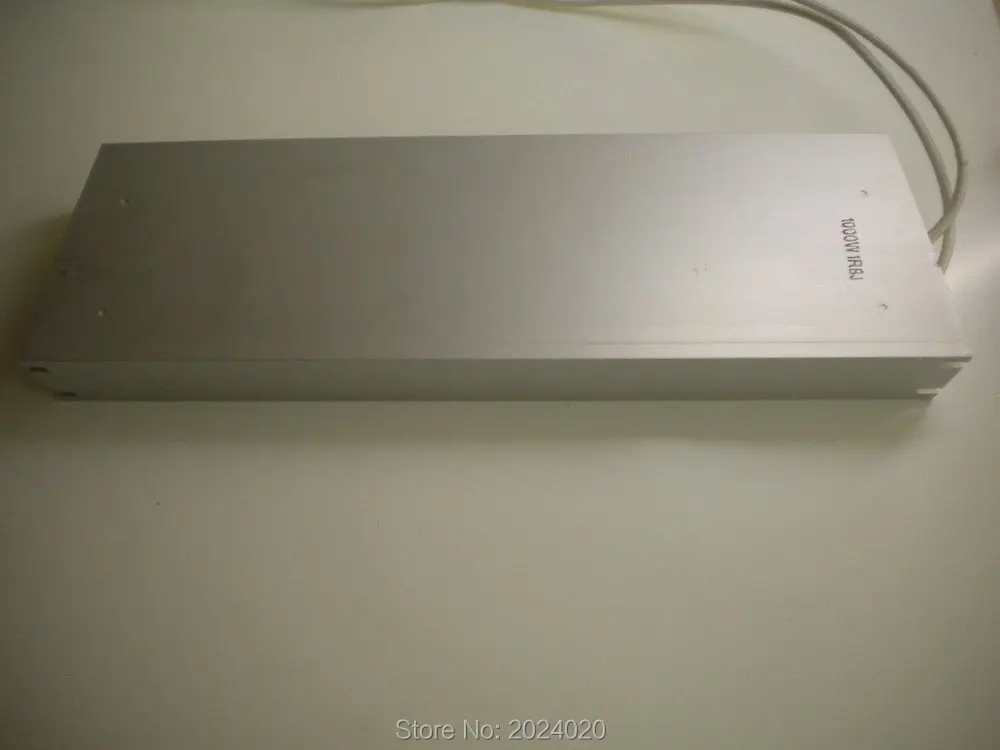 1000W 48V-4