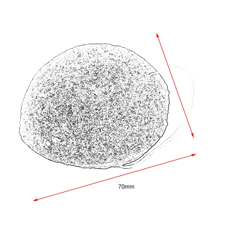 ZE503301-S-22-1