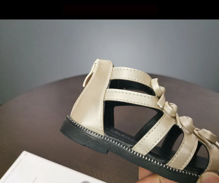 O1CN01shLp7x1VYc1zYjRkF_!!678832665