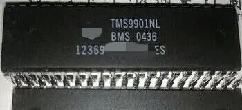 

5pcs/lot TMS9901NL TMS9901N TMS9901 DIP-40 NEW Original free shipping
